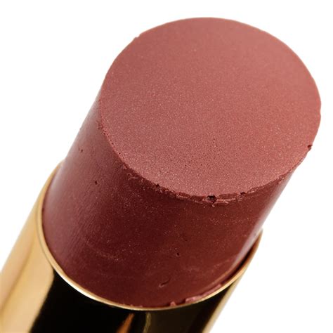 Chanel Dawn (158) Rouge Coco Flash Lip Colour 